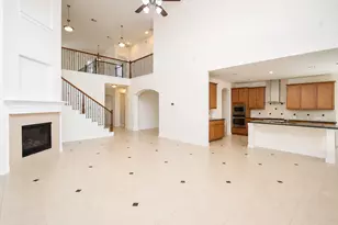 27411 Canyon Reach Dr, Katy, TX 77494 - Photo 5