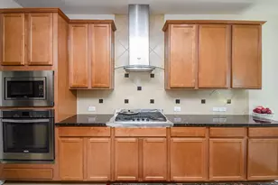 27411 Canyon Reach Dr, Katy, TX 77494 - Photo 11