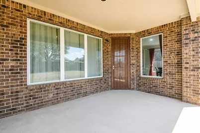 27411 Canyon Reach Drive, Katy, TX 77494 - Photo 25