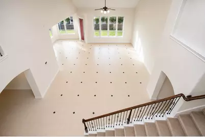 27411 Canyon Reach Drive, Katy, TX 77494 - Photo 11