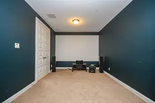 27411 Canyon Reach Dr, Katy, TX 77494 - Photo 7