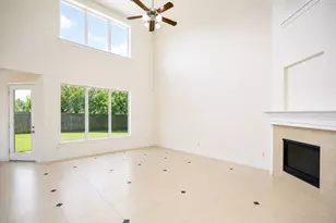 27411 Canyon Reach Dr, Katy, TX 77494 - Photo 5