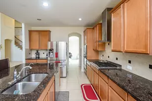 27411 Canyon Reach Dr, Katy, TX 77494 - Photo 9