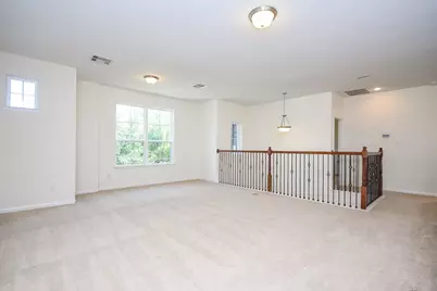 27411 Canyon Reach Drive, Katy, TX 77494 - Photo 15