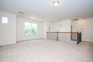 27411 Canyon Reach Dr, Katy, TX 77494 - Photo 15