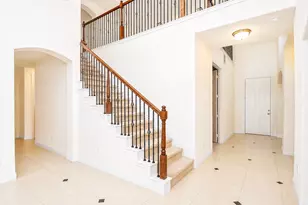 27411 Canyon Reach Dr, Katy, TX 77494 - Photo 3