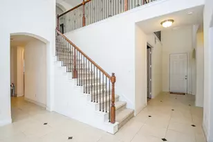 27411 Canyon Reach Dr, Katy, TX 77494 - Photo 15