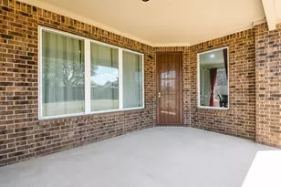 27411 Canyon Reach Dr, Katy, TX 77494 - Photo 21