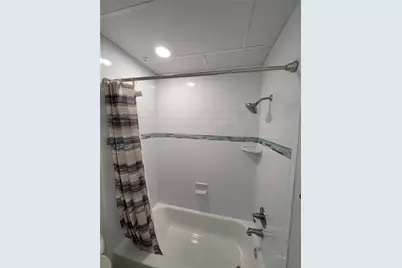7055 N Holiday Drive, Galveston, TX 77550 - Photo 11