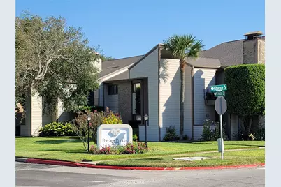 7055 N Holiday Drive, Galveston, TX 77550 - Photo 1