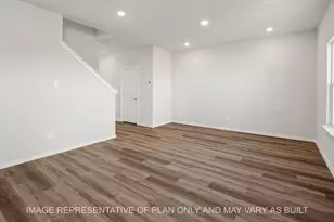 910 Lady Bird Ln, College Station, TX 77845 - Photo 7