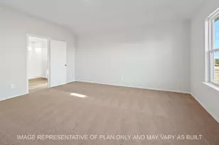 910 Lady Bird Ln, College Station, TX 77845 - Photo 11