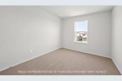 910 Lady Bird Lane, College Station, TX 77845 - Photo 13