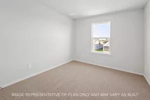 910 Lady Bird Ln, College Station, TX 77845 - Photo 13