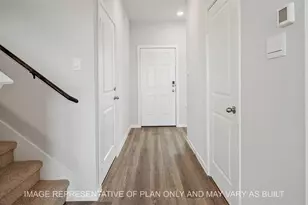910 Lady Bird Ln, College Station, TX 77845 - Photo 9