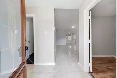 3435 Red Cedar Drive, Baytown, TX 77521 - Photo 5