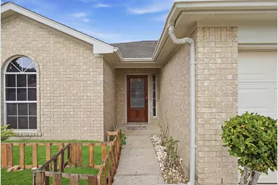 3435 Red Cedar Drive, Baytown, TX 77521 - Photo 3