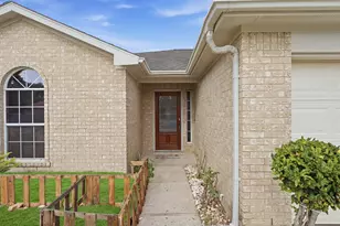 [Address not provided], Baytown, TX 77521 - Photo 3