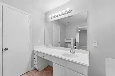 3435 Red Cedar Drive, Baytown, TX 77521 - Photo 19