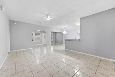3435 Red Cedar Drive, Baytown, TX 77521 - Photo 11