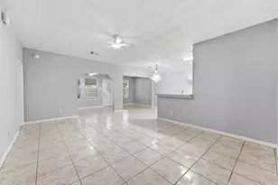 [Address not provided], Baytown, TX 77521 - Photo 11