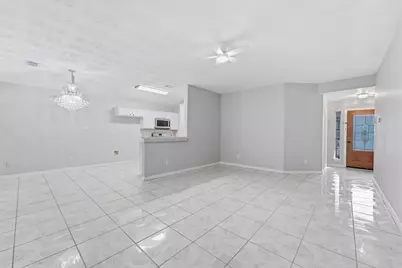3435 Red Cedar Drive, Baytown, TX 77521 - Photo 13