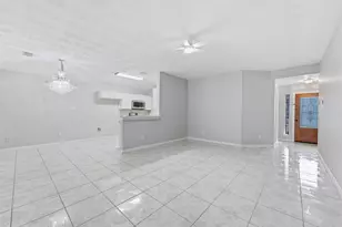 [Address not provided], Baytown, TX 77521 - Photo 13