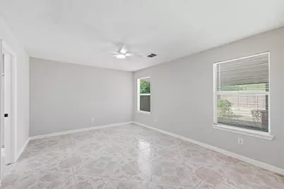 3435 Red Cedar Drive, Baytown, TX 77521 - Photo 17