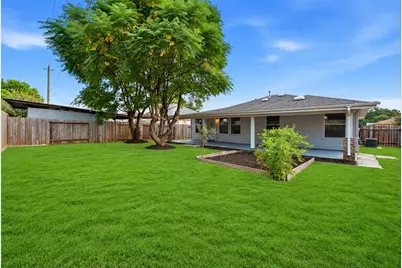 3435 Red Cedar Drive, Baytown, TX 77521 - Photo 25