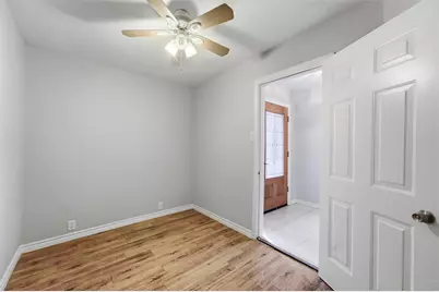 3435 Red Cedar Drive, Baytown, TX 77521 - Photo 7