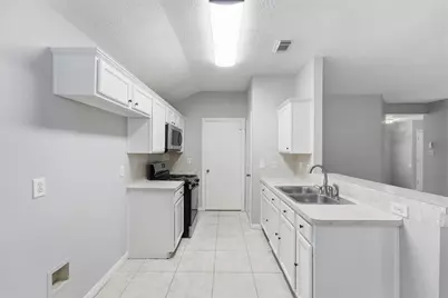 3435 Red Cedar Drive, Baytown, TX 77521 - Photo 15