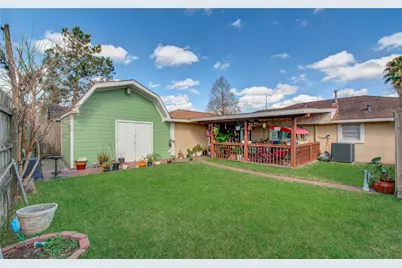 1421 Glenmore Forest Street, Houston, TX 77055 - Photo 27