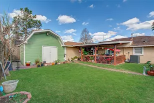 1421 Glenmore Forest St, Houston, TX 77055 - Photo 27