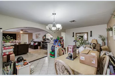 1421 Glenmore Forest Street, Houston, TX 77055 - Photo 13