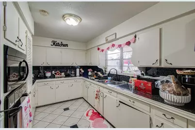 1421 Glenmore Forest Street, Houston, TX 77055 - Photo 15