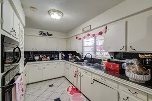 1421 Glenmore Forest St, Houston, TX 77055 - Photo 15