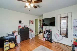 1421 Glenmore Forest St, Houston, TX 77055 - Photo 23