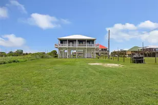 761 Bolivar Dunes Blvd, Gilchrist, TX 77617 - Photo 7