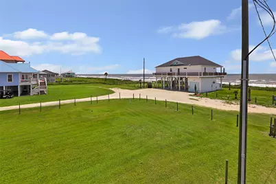 761 Bolivar Dunes Boulevard, Gilchrist, TX 77617 - Photo 21