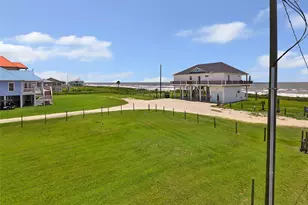 761 Bolivar Dunes Blvd, Gilchrist, TX 77617 - Photo 21