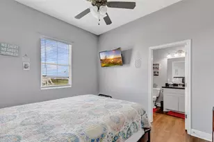 761 Bolivar Dunes Blvd, Gilchrist, TX 77617 - Photo 43