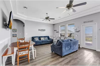 761 Bolivar Dunes Boulevard, Gilchrist, TX 77617 - Photo 27