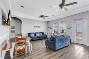 761 Bolivar Dunes Blvd, Gilchrist, TX 77617 - Photo 27