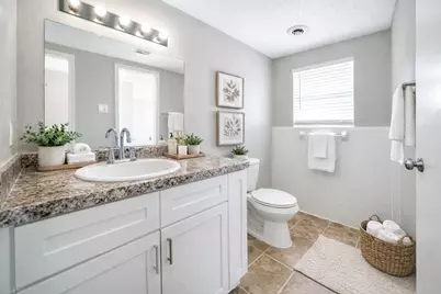 8100 Leonora Street #L1, Houston, TX 77061 - Photo 9