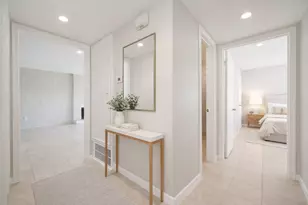 8100 Leonora St, Houston, TX 77061 - Photo 5