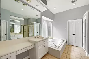 26611 Wedgewood Park, Cypress, TX 77433 - Photo 17