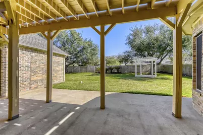 26611 Wedgewood Park, Cypress, TX 77433 - Photo 25