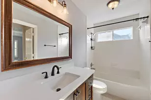 26611 Wedgewood Park, Cypress, TX 77433 - Photo 25