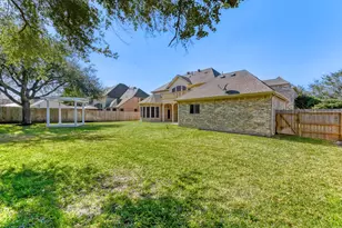 26611 Wedgewood Park, Cypress, TX 77433 - Photo 27