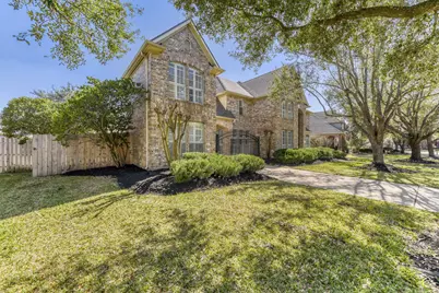 26611 Wedgewood Park, Cypress, TX 77433 - Photo 3